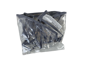 Pipa series rain sales cover