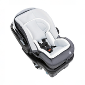 Shop Baby Trend Secure Lift Infant Car Seat, 2025, Dash Grey at GoodBuy Gear