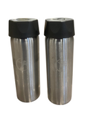 Shop Ceres Chill Stainless Steel Bottle (Fridge Storage/Bottle Feeding/Pump Bottle), 12oz, 2 Pack at GoodBuy Gear