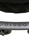 Shop Colugo Compact Stroller, 2023, Black at GoodBuy Gear