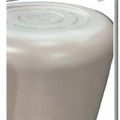 Shop Ceres Chill OG+ Chiller/Warmer (38oz), Dusty Lilac at GoodBuy Gear