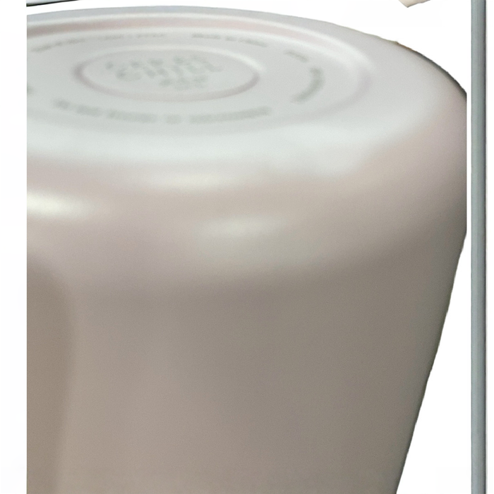Shop Ceres Chill OG+ Chiller/Warmer (38oz), Dusty Lilac at GoodBuy Gear