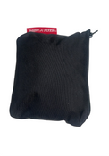 Shop Radio Flyer Stroller Wagon Travel Cover, #3995 at GoodBuy Gear