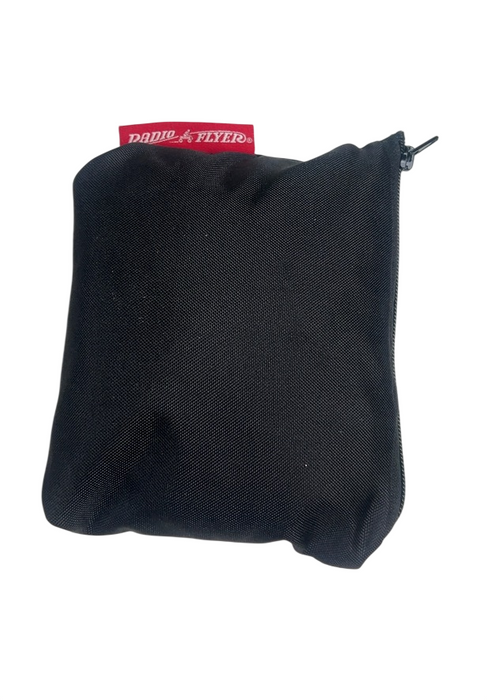 Shop Radio Flyer Stroller Wagon Travel Cover, #3995 at GoodBuy Gear