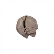 Shop Babyzen YOYO 6+ Color Pack, Taupe at GoodBuy Gear