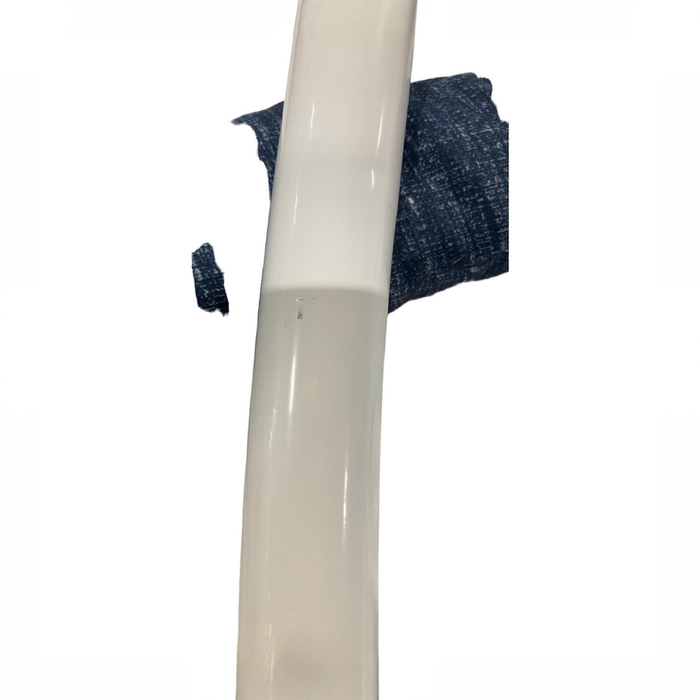 Shop TruBliss Sweetli Nurture Bassinet, Denim Melange at GoodBuy Gear
