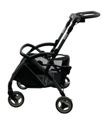 Shop Graco SnugRider Elite Infant Car Seat Frame Stroller, 2023 at GoodBuy Gear