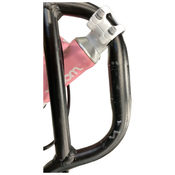 Shop Woom GO 2 Bike- 14”, Powder Pink at GoodBuy Gear