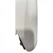 Shop Halo BassiNest Lite, Oat at GoodBuy Gear