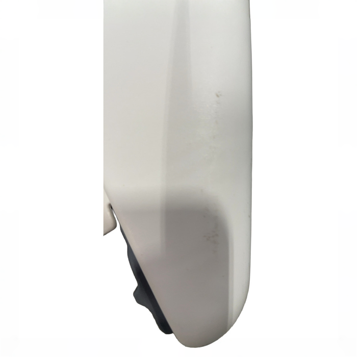 Shop Halo BassiNest Lite, Oat at GoodBuy Gear