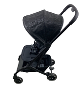 Shop Joolz Aer+ Stroller, 2024, Black Renaissance Chic at GoodBuy Gear