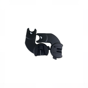 Shop Bugaboo Dragonfly Car Seat Adapters For Maxi-Cosi at GoodBuy Gear