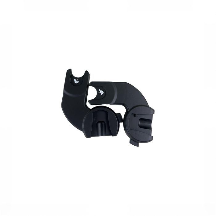 Shop Bugaboo Dragonfly Car Seat Adapters For Maxi-Cosi at GoodBuy Gear