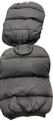 Shop Colugo Cozy Mittens, Black at GoodBuy Gear