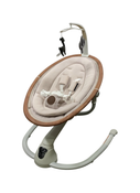 Shop Maxi-Cosi Cassia Swing, Horizon Sand at GoodBuy Gear