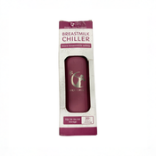 Shop Ceres Chill Legacy Breastmilk Chiller (32oz), Plum at GoodBuy Gear