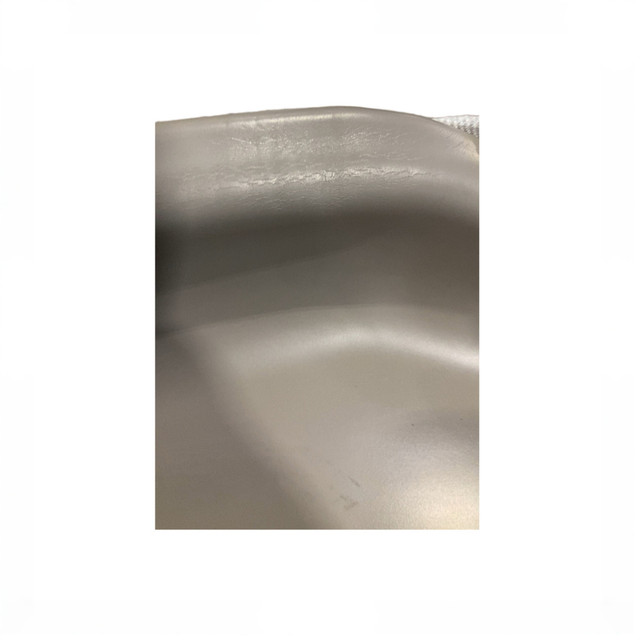 Shop Ubbi Foam Changing Pad, Taupe at GoodBuy Gear