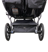 Shop Thule Urban Glide 3 Stroller, 2023, Black at GoodBuy Gear