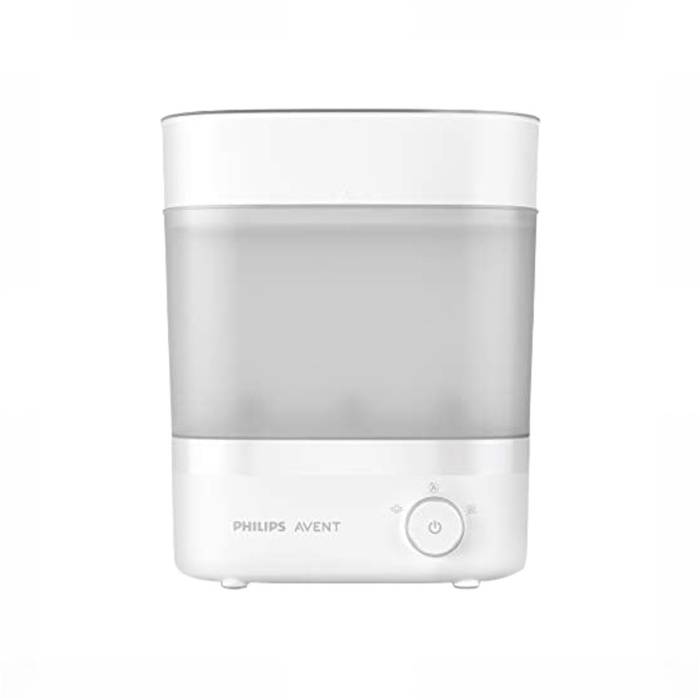Shop Philips Avent Premium Electric Steam Sterilizer With Dryer at GoodBuy Gear