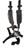 Shop Summer Infant 3Dlite Convenience Stroller, 2024, Black at GoodBuy Gear