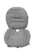 Shop Stokke Steps Baby Set Cushion, Nordic Grey at GoodBuy Gear