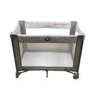 Shop Graco Pack ‘n Play Portable Playard, Reign at GoodBuy Gear