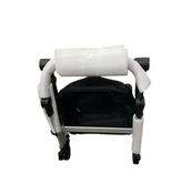 Shop Mockingbird Single 2.0 Stroller, 2025, Sage, Silver With Penny Leather, Watercolor Drops at GoodBuy Gear