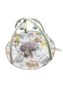 Shop Carter’s Safari Play Gym at GoodBuy Gear