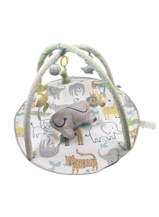 Shop Carter’s Safari Play Gym at GoodBuy Gear