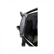 Shop Ingenuity 3Dquickclose CS+ Compact Fold Stroller, Grey at GoodBuy Gear