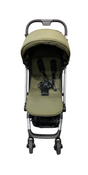 Shop Colugo Compact Stroller, 2023, Olive at GoodBuy Gear