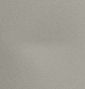 Ubbi Diaper Pail, Matte White