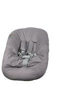 Shop Stokke Tripp Trapp Newborn Set, 2018+, Grey at GoodBuy Gear