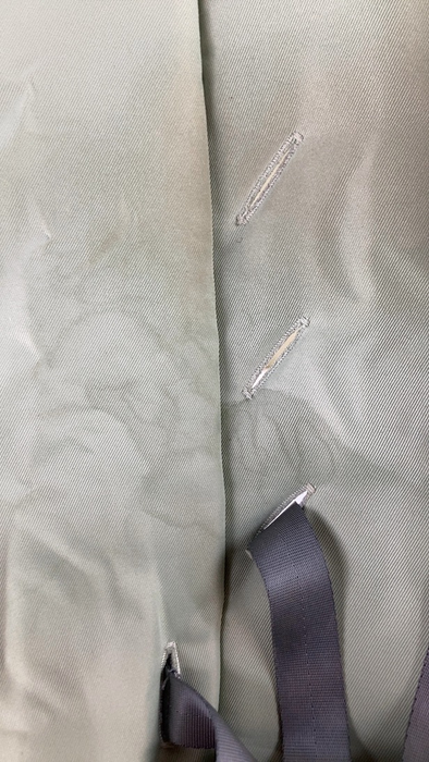 Shop 4moms MamaRoo Multi-Motion Baby Swing, Sage Limited Edition at GoodBuy Gear