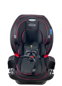 Shop Graco TrioGrow SnugLock 3-in-1 Car Seat, 2024, Juliana at GoodBuy Gear