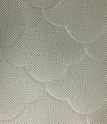 Shop Newton Waterproof + Breathable Mattress Pad, 1 pack, 52" x 28", White at GoodBuy Gear