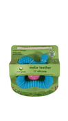 Shop Green Sprouts Teethers for All Stages Set at GoodBuy Gear