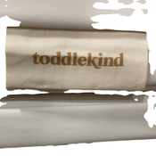 Shop Toddlekind Tumble Mat, Arden-Dove at GoodBuy Gear