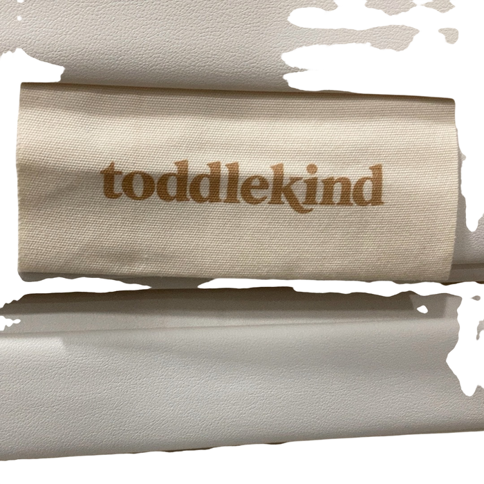 Shop Toddlekind Tumble Mat, Arden-Dove at GoodBuy Gear