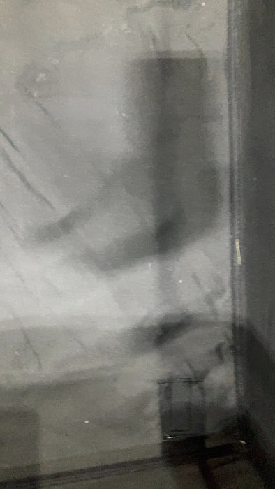 Cosco Kids Funsport Play Yard, Noir Dot