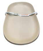 Shop Jool Waterproof Changing Pad, Oatmeal at GoodBuy Gear