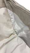 Shop UPPAbaby Changing Station For Remi Playard, Charlie (Sand Melange) at GoodBuy Gear