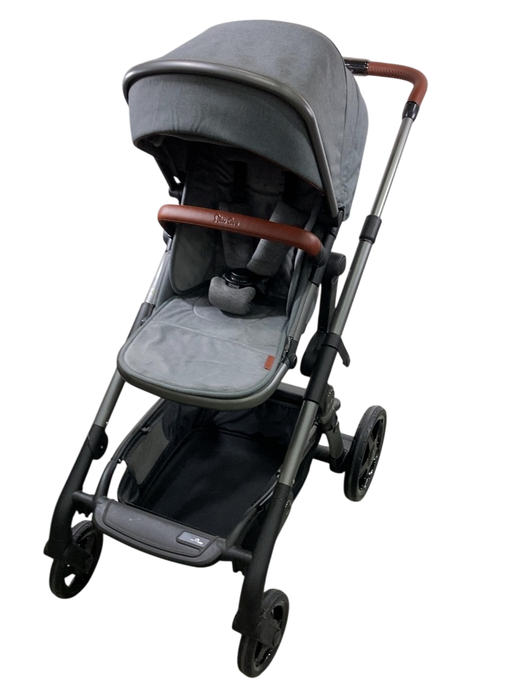 Silver Cross Wave Stroller, 2022, Lunar
