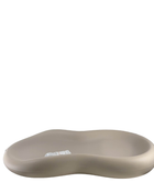 Shop Keekaroo Peanut Changing Pad, Vanilla at GoodBuy Gear