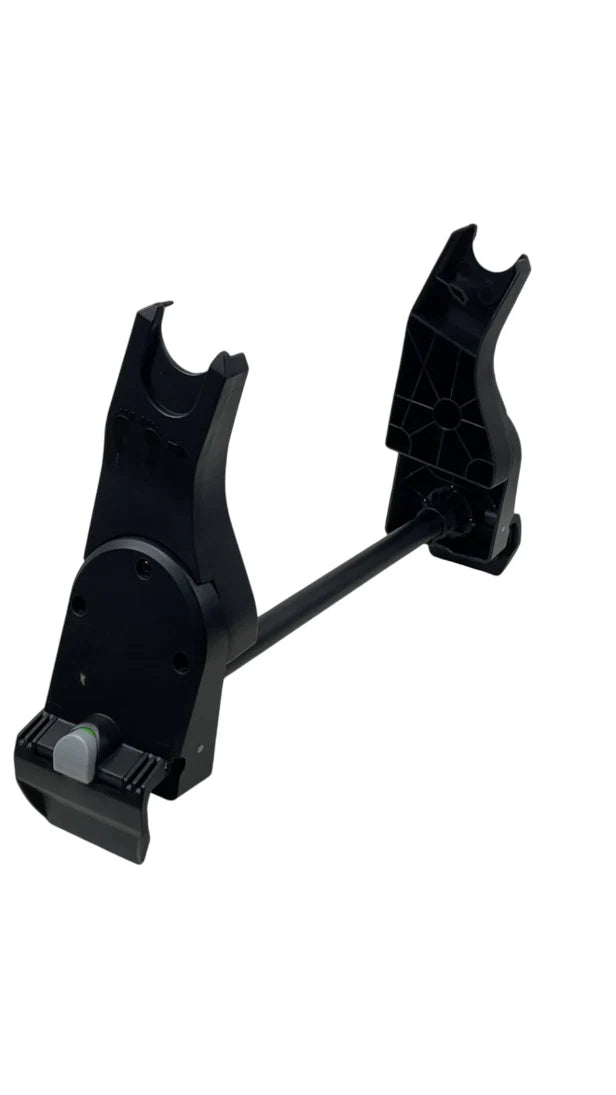 veer maxi cosi adapter Veer Infant Car Seat Adapter, Cybex/ Maxi-Cosi/ Nuna