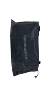 Shop SlumberPod 3.0 Sleep Canopy with Fan, Black with Gray Accents at GoodBuy Gear