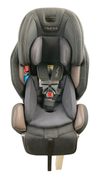 Shop Nuna EXEC All In One Car Seat, 2023, Riveted at GoodBuy Gear