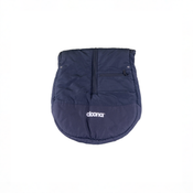 Shop Doona Footmuff at GoodBuy Gear