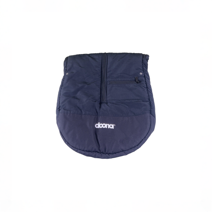 Shop Doona Footmuff at GoodBuy Gear