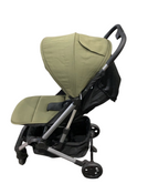 Shop Colugo Compact Stroller, 2023, Olive at GoodBuy Gear